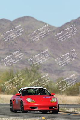 media/Oct-18-2025-PCA San Diego (Sat) [[653db1c827]]/3-Orange/Session 4 (Turn 6)/